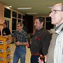 Mosselfeest 78